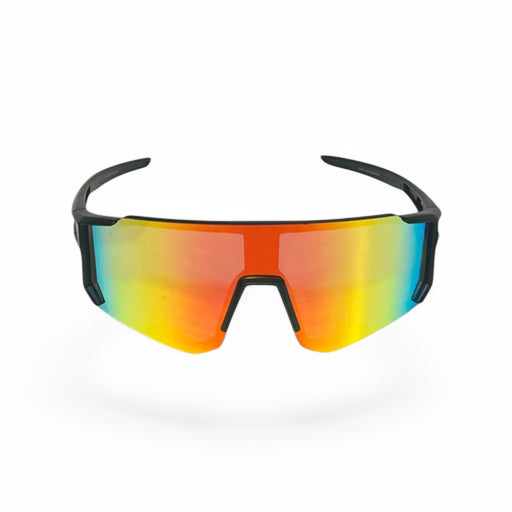 AVIATEUR (Black)