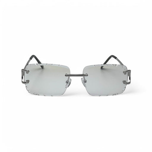 LOUIS (Silver)
