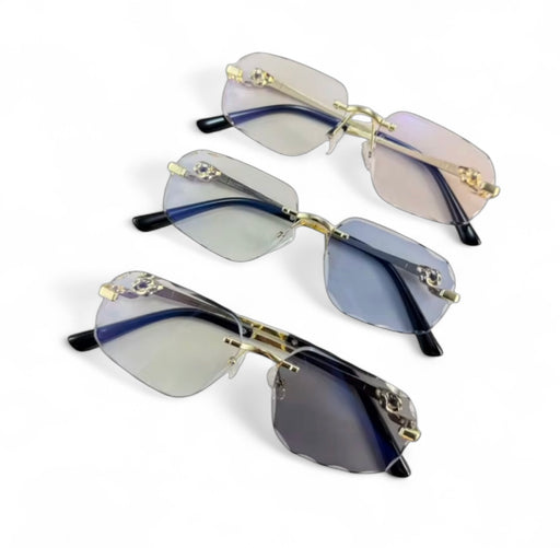 MILANO (PHOTOCHROMIC)
