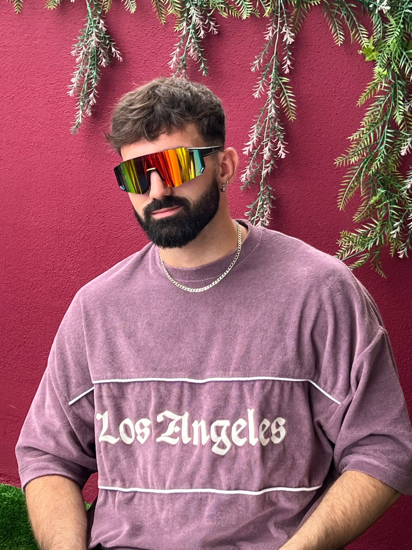 𝐂𝐎𝐋𝐋𝐄𝐂𝐓𝐈𝐎𝐍 𝐒𝐏𝐎𝐑𝐓 𝐈
