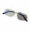 MILANO (PHOTOCHROMIC)