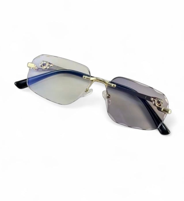 MILANO (PHOTOCHROMIC)