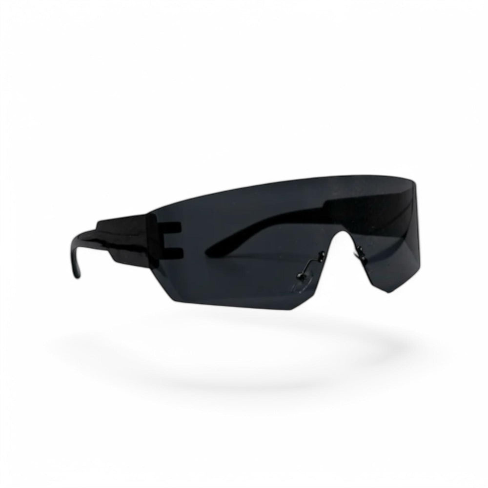 SHADOW (Black)