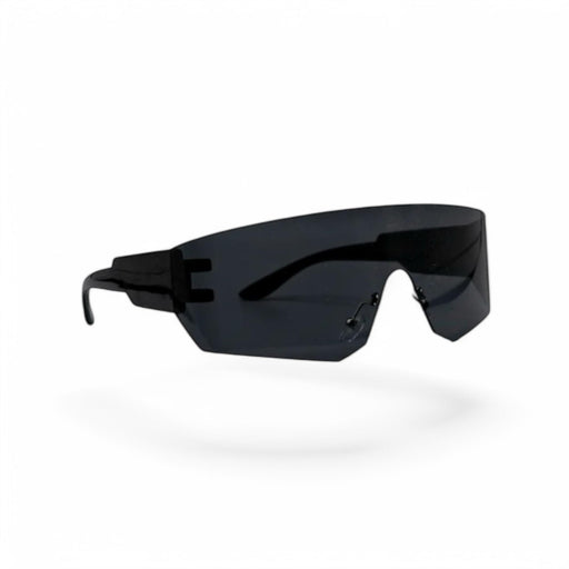 SHADOW (Black)