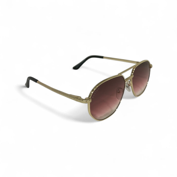 HITCORELI LUXE ( Burgundy Red )