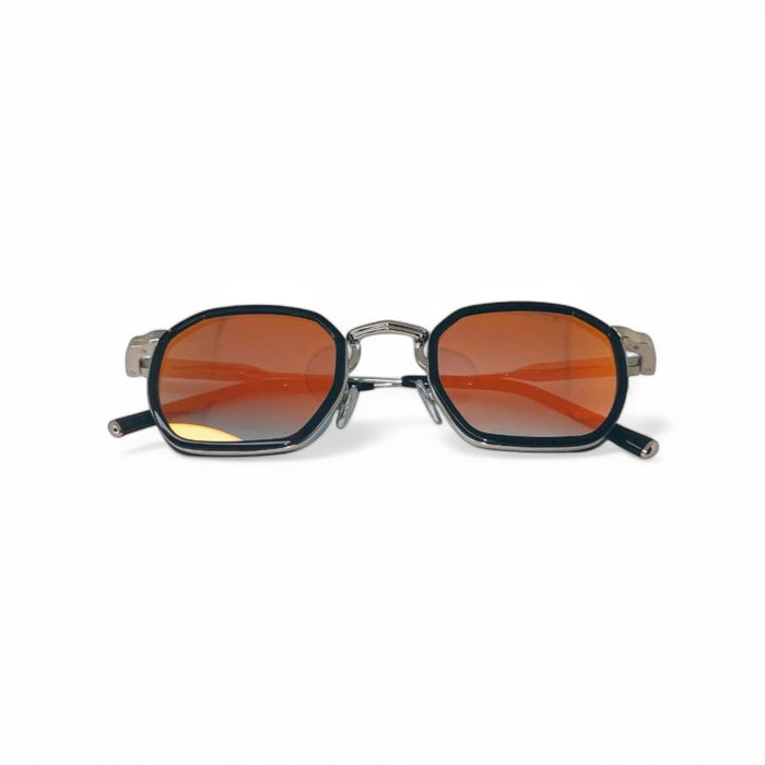 UNKNOWN LUXE (ORANGE)