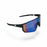 AVIATEUR (Black)