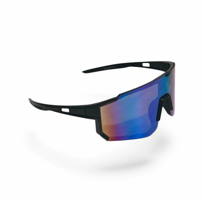 AVIATEUR (Black)