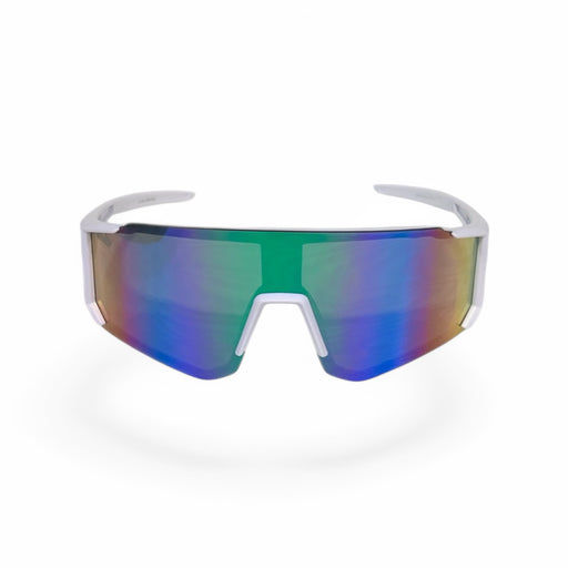 AVIATEUR (White)