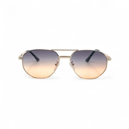 XAVIER (Gold)