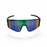 AVIATEUR (Black)