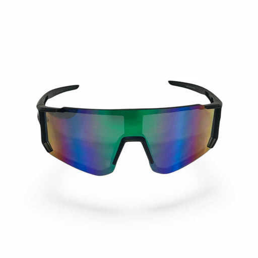 AVIATEUR (Black)