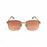 FRATELO LUXE (Orange Flash)