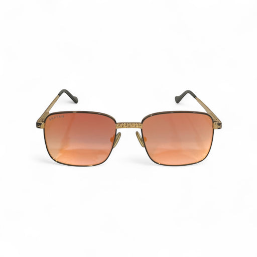 FRATELO LUXE (Orange Flash)