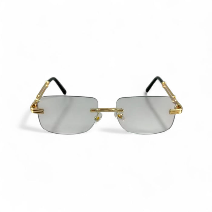 VENEZIA (PHOTOCHROMIC)