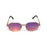 BUGATI LUXE ( Pink Blue Flash)