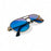HITCORELI LUXE (Pink Blue Flash)