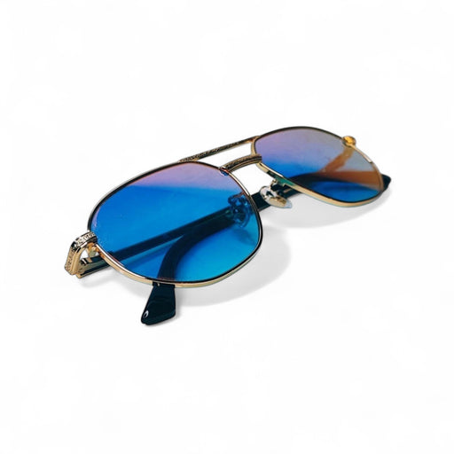 HITCORELI LUXE (Pink Blue Flash)