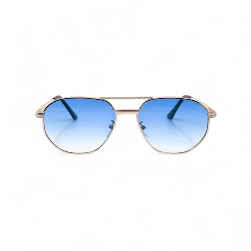 XAVIER (Silver)