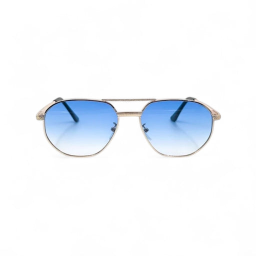 XAVIER (Silver)
