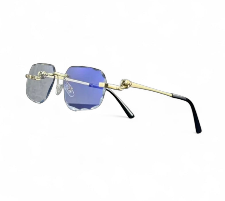 MILANO (PHOTOCHROMIC)