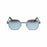 ANGELO  Grains de Café (Silver)