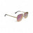 CAVO LUXE (Pink Blue Flash )