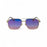 CAVO LUXE (Pink Blue Flash )