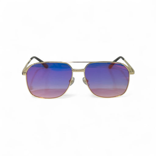 CAVO LUXE (Pink Blue Flash )