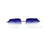BRATAN (Purple )