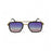 FUTURE LUXE (Pink Blue Flash )