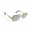 VENEZIA (PHOTOCHROMIC)