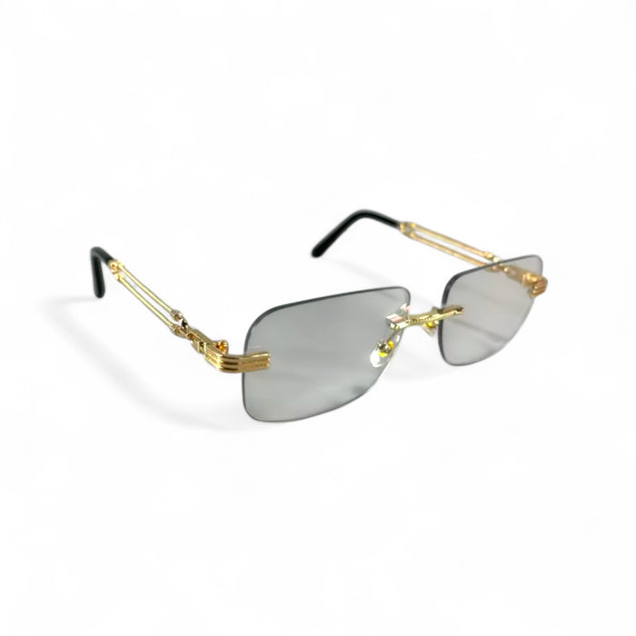 VENEZIA (PHOTOCHROMIC)