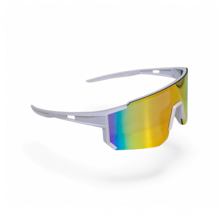 AVIATEUR (White)