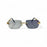 VENEZIA (PHOTOCHROMIC)