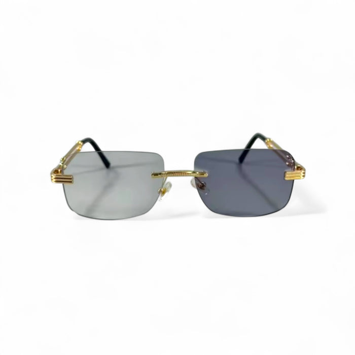 VENEZIA (PHOTOCHROMIC)