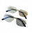 MILANO (PHOTOCHROMIC)