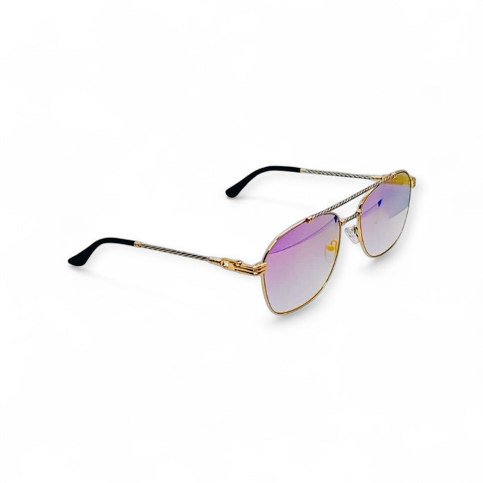 LEXSUS LUXE (Pink Blue Flash )