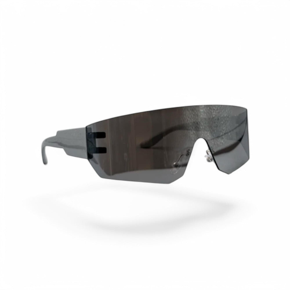 SHADOW (Gray)