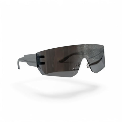 SHADOW (Gray)