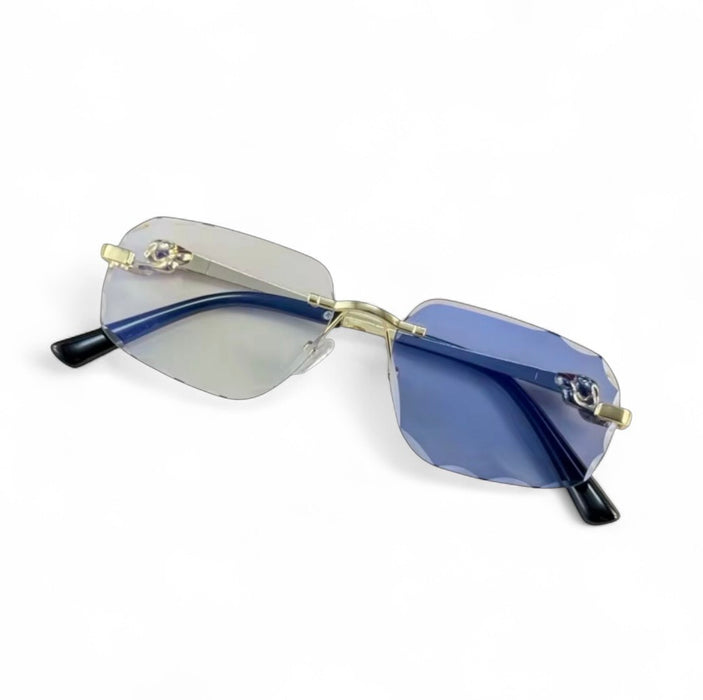 MILANO (PHOTOCHROMIC)