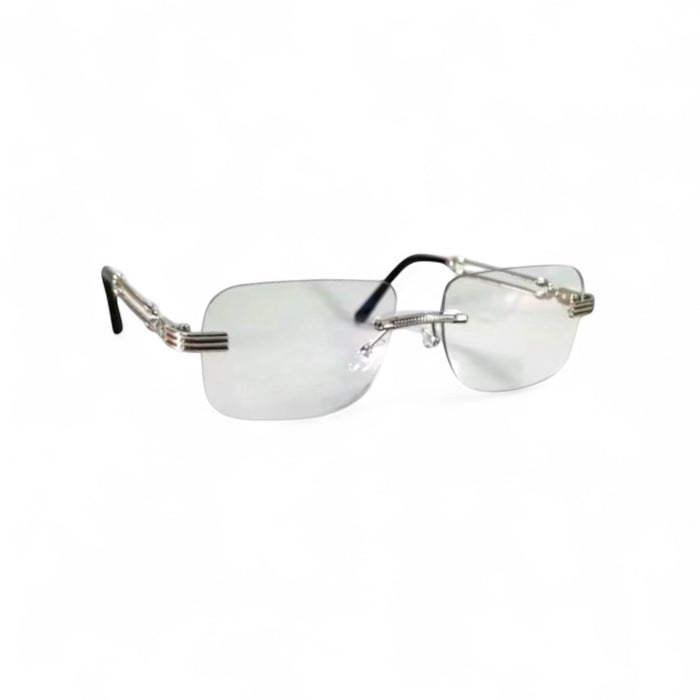 VENEZIA (PHOTOCHROMIC)