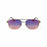 LEXSUS LUXE (Pink Blue Flash )