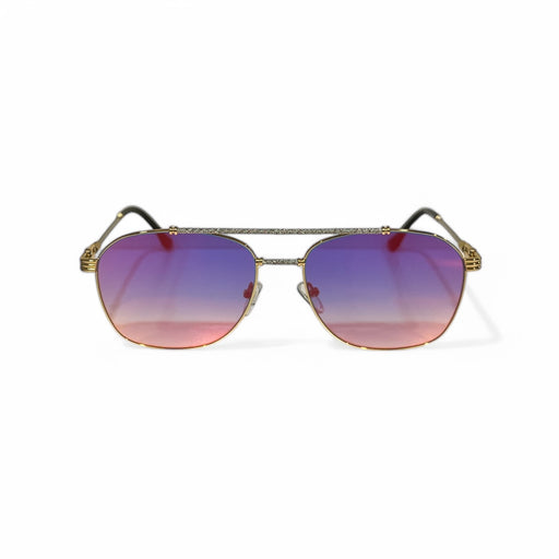 LEXSUS LUXE (Pink Blue Flash )