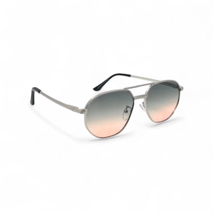 XAVIER (Silver)
