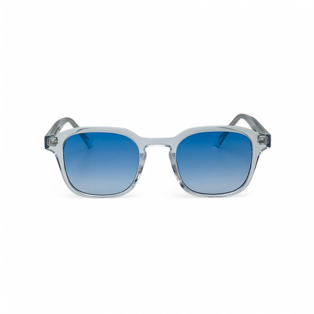 JOHNY (SILVER)