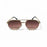 HITCORELI LUXE ( Burgundy Red )