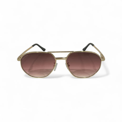 HITCORELI LUXE ( Burgundy Red )