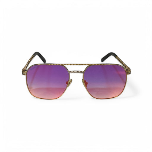 MILLIONAIRE LUXE (Pink Blue Flash )