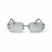 LOUIS (Silver)